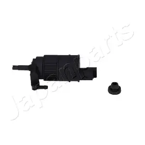 WP-919 JAPANPARTS