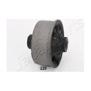 JAPANPARTS RU-229