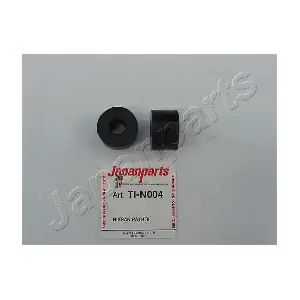 TI-N004 JAPANPARTS