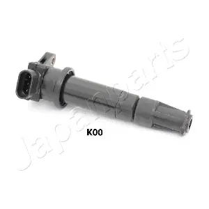 BO-K00 JAPANPARTS