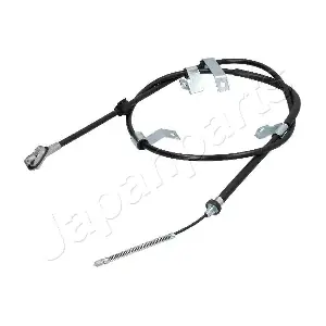 BC-2077L JAPANPARTS