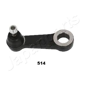 PI-514 JAPANPARTS