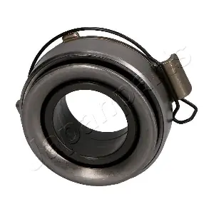 CF214 JAPANPARTS