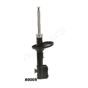 MM-80009 JAPANPARTS