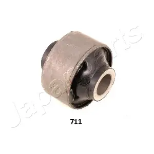 RU-711 JAPANPARTS