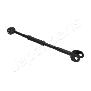 BS-293 JAPANPARTS