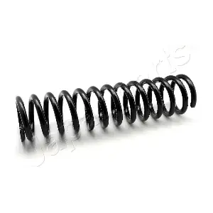 ZC3780A JAPANPARTS