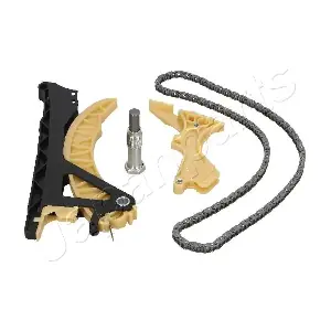KDK-0107 JAPANPARTS