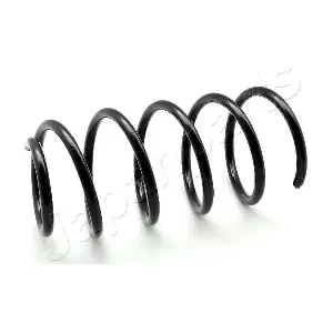 ZC6291C JAPANPARTS