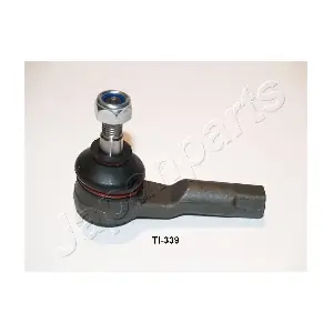 JAPANPARTS TI-339