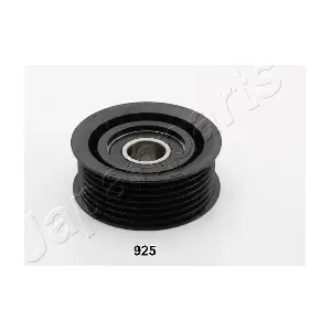 JAPANPARTS RP925