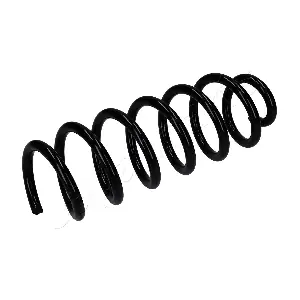 ZC90325 JAPANPARTS