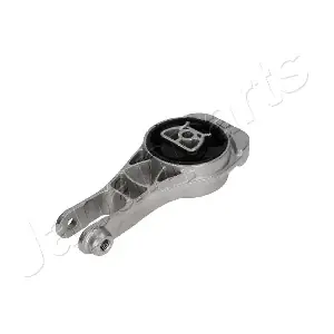 RU-W117 JAPANPARTS