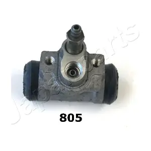 JAPANPARTS CS-805