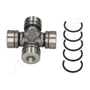 JAPANPARTS JO-205