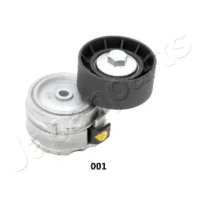 TS-001 JAPANPARTS