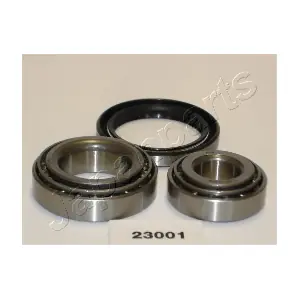JAPANPARTS KK-23001