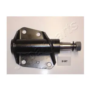 ID-997 JAPANPARTS
