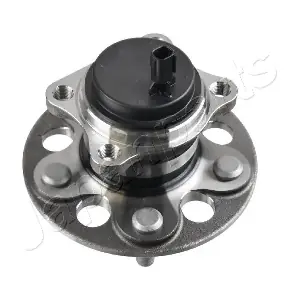 JAPANPARTS KK-22108