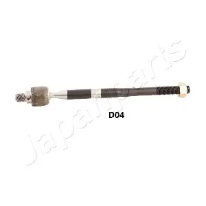 JAPANPARTS RD-D04