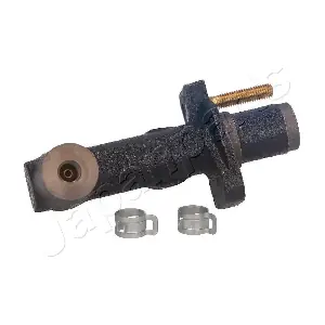 JAPANPARTS FR322