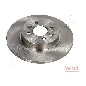 DP-0715C JAPANPARTS