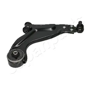 JAPANPARTS BS-0308R