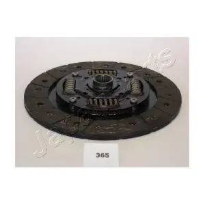 DF-365 JAPANPARTS