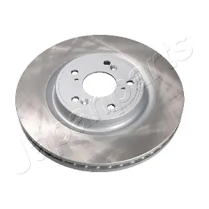 DI444C JAPANPARTS
