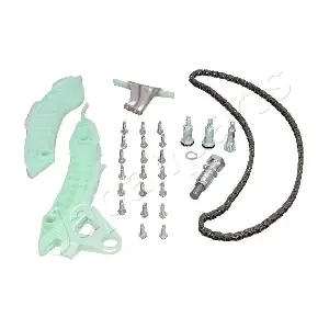JAPANPARTS KDK-0110