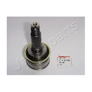 GI-320 JAPANPARTS