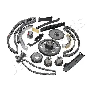 JAPANPARTS KDK-116