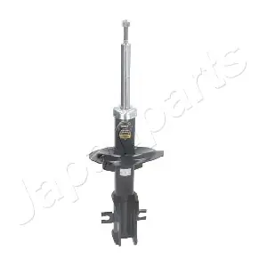 JAPANPARTS MM-00285