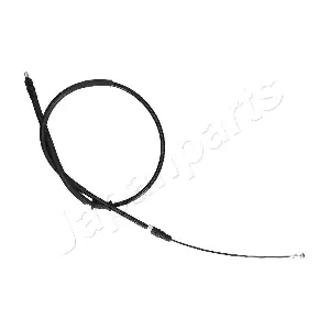 BC-0744 JAPANPARTS