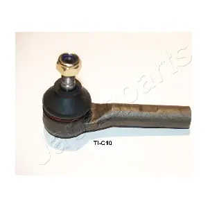 JAPANPARTS TI-C10