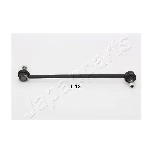 SI-L12 JAPANPARTS