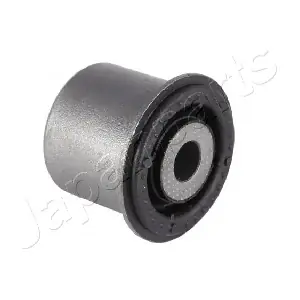 RU4234 JAPANPARTS
