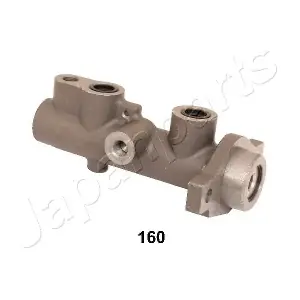 JAPANPARTS PF160