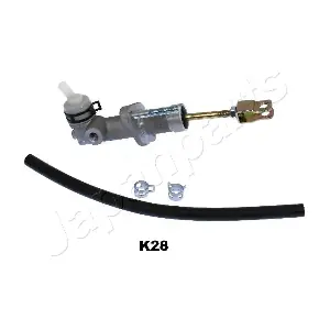 FR-K28 JAPANPARTS