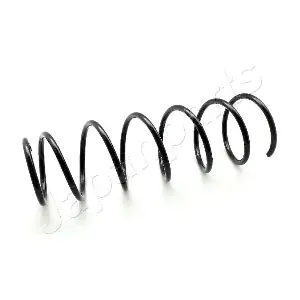 JAPANPARTS ZC2287C