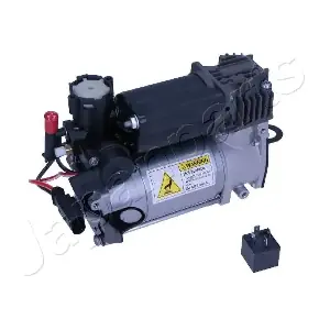 JAPANPARTS MM-ASC002