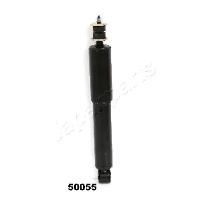 JAPANPARTS MM-50055