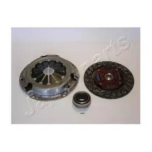 KF-499 JAPANPARTS