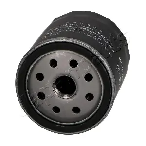 JAPANPARTS FO-398S