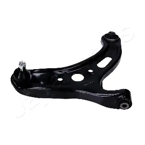 BS-713L JAPANPARTS