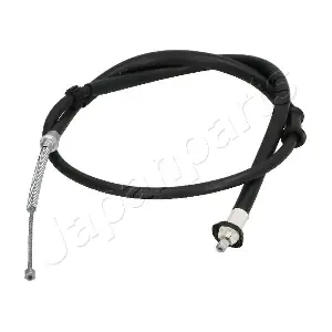 BC-0338 JAPANPARTS