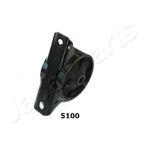 RU-5100 JAPANPARTS