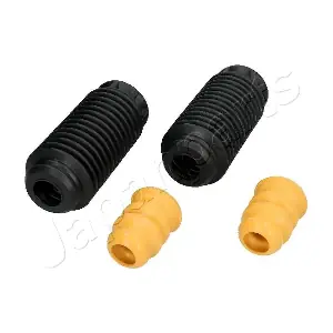 KTP-0607 JAPANPARTS