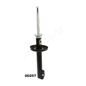 MM-00257 JAPANPARTS
