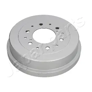 TA-200C JAPANPARTS
